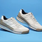 Mocasín Ferricelli Comfort Brown